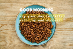 morning wallpaper core-4271748_150.jpg