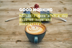 good morning quotes and images latte-.jpg