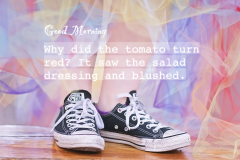 sarcastic good morning meme converse-.jpg