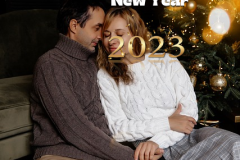 happy 2022 new year family-.jpg