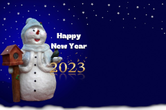 snowman-7655687_150.jpg