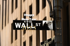 wall-street-7661685_150.jpg